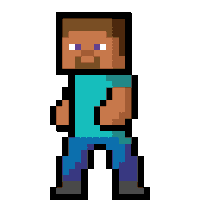 minecraft-steve.gif