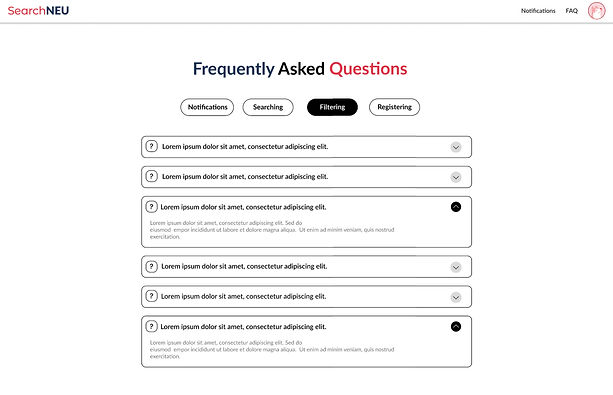 FAQ Page_edited_edited.jpg