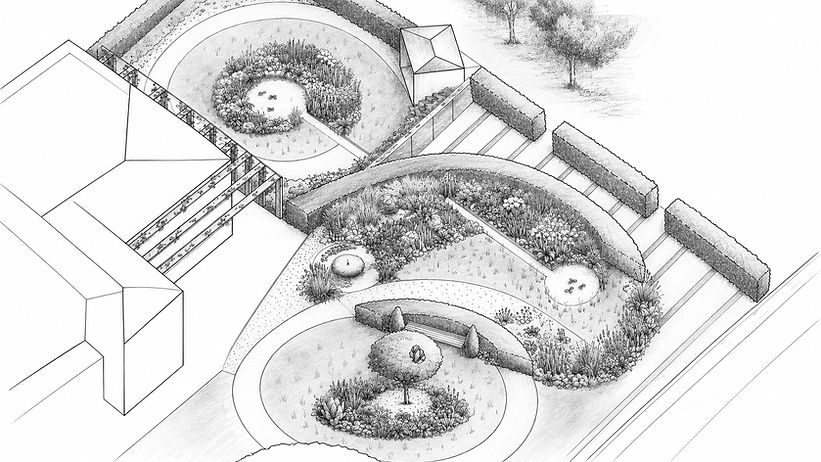 Plano Axonométrico de Jardín Ilustrado_edited.jpg