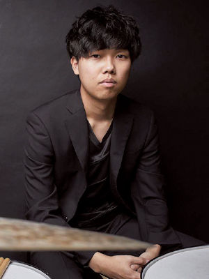 Yoshimoto_NTakahashi.jpg