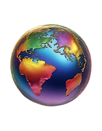 SCHOOLSEUM GLOBE.png