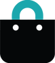 Beyond The Sit Shopping_Icon.png