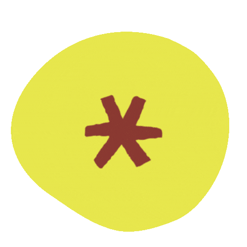 icon 2.gif