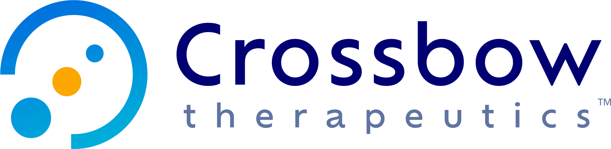 Crossbow-logo-color_2x.png