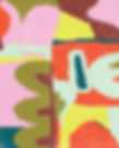 full pattern background_edited.jpg