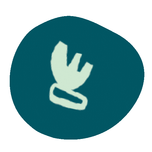 icon 3.gif