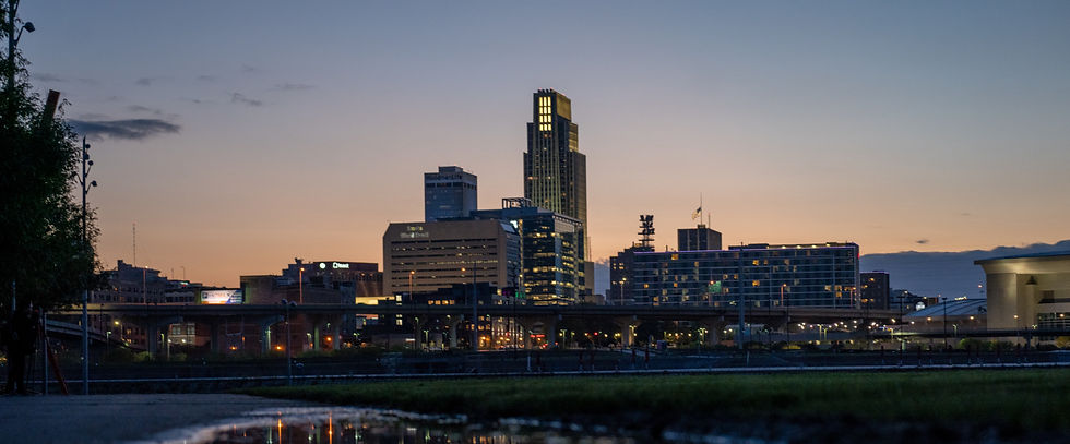 Skyline of Omaha, Nebraska._edited.jpg