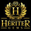 Writer: Hériter Gems