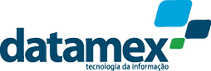 datamex.png