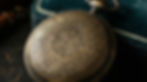 Antique & Collectible Treasures