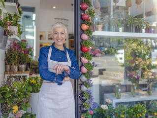 How Life Settlements Can Offer Returns And Diversification
