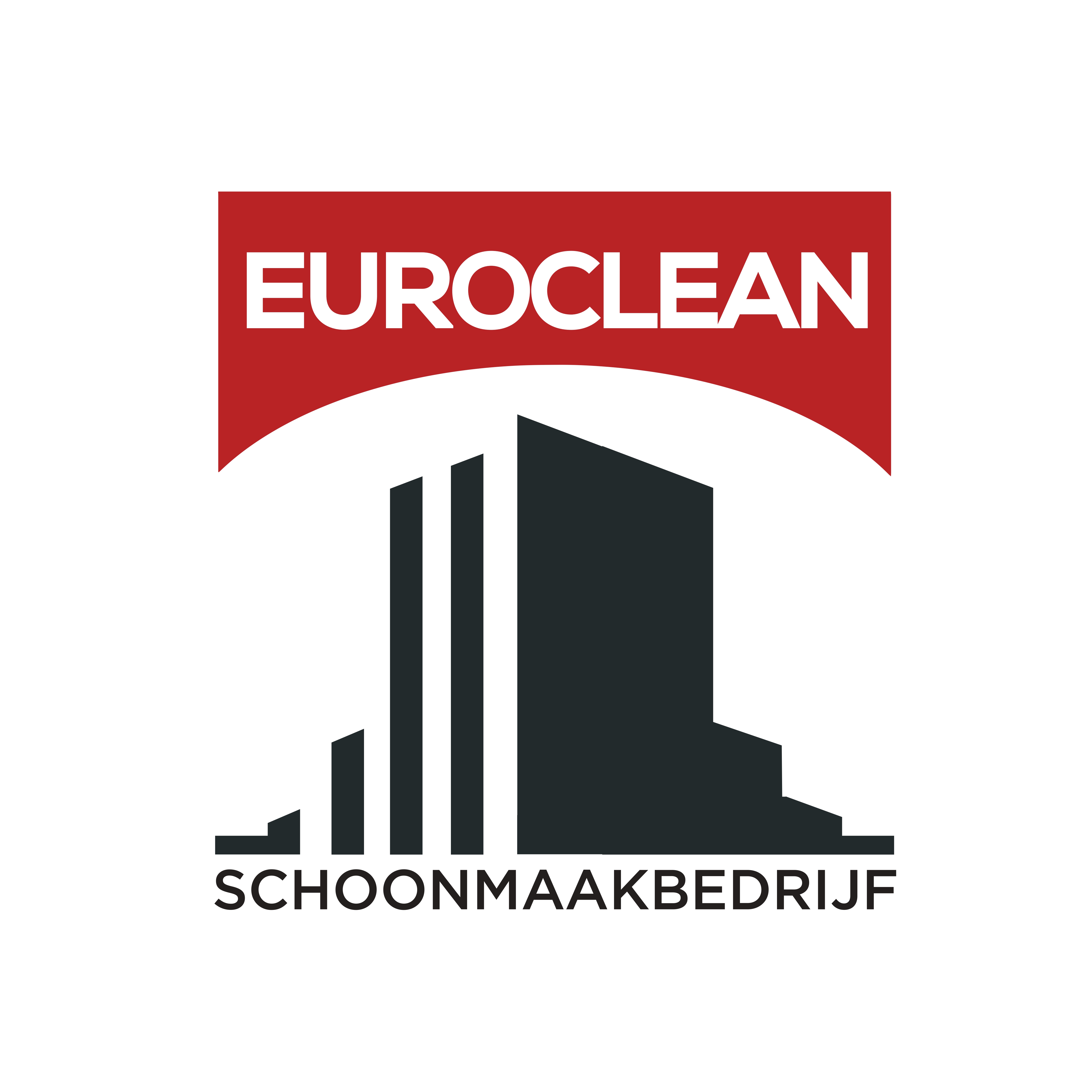 Foto van schrijver: EUROCLEAN