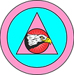 Favicon da dat industrial e comercial