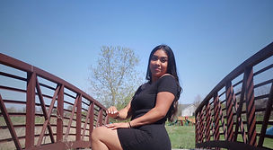 Yanira Araiza.jpg