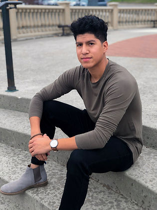 Pablo senior.jpeg