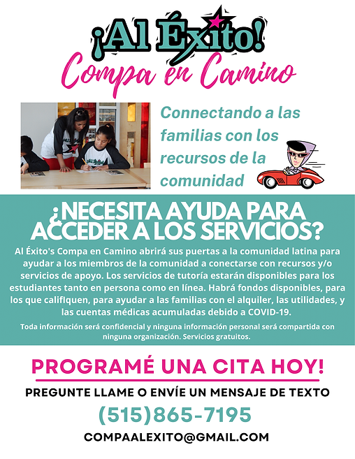 Compa Flyer 21 (1)-1.png