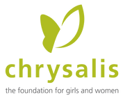 25 percent - Chrysalis_Logo_green-02 (1).png