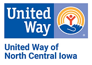 UWNCI CMYK Vertical Logo (1).png