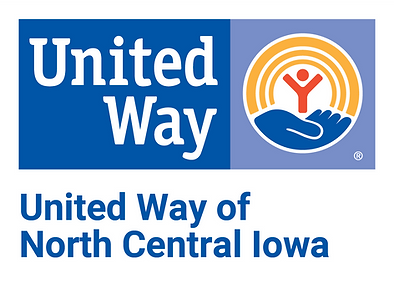 UWNCI CMYK Vertical Logo (1).png