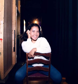 Julie Matta.jpg