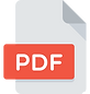 pdf (1).png