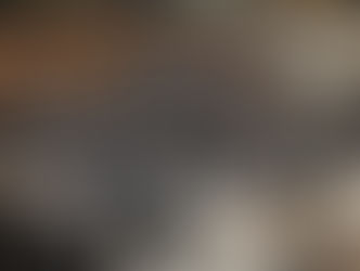 Tot l’enyor de demà