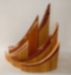 alle Panflöten Domide