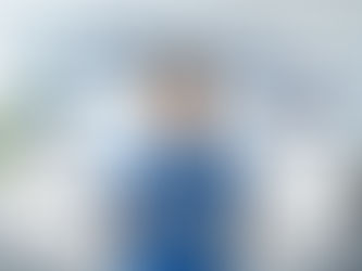 【大阪全域】「当日、金額が上がった…」をゼロに。みらいやが「見積書＝請求書」にこだわる理由。