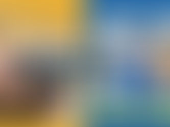 岸和田で遺品整理の費用を安くする裏技|捨てずに「買取」できる意外な物とは?