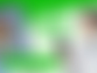 【お知らせ】みらいやの「LINE公式アカウント」ができました!写真を送るだけで簡単見積もり