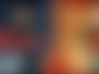 【実録】解体見積もりが２００万円安くなった？貝塚市での「分離発注」衝撃のビフォーアフター