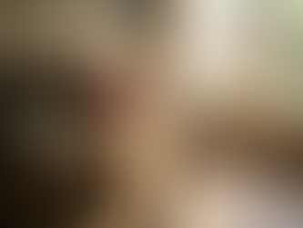 【成人の日】「孫が泊まれる部屋がない…」物置化した子供部屋の片付け・学習机の処分なら｜岸和田・みらいや