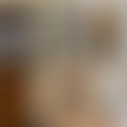 泉北郡忠岡町での実家じまい|空き家の家財一式処分と費用事例