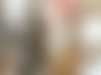 岸和田市のゴミ屋敷清掃・汚部屋片付け｜「恥ずかしくて呼べない」と悩む方へ