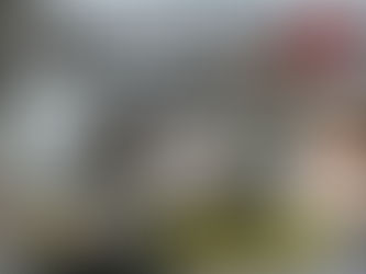 【注意喚起】「無料で回収します」のトラックを利用してはいけない理由。環境省も警告するトラブルとは?