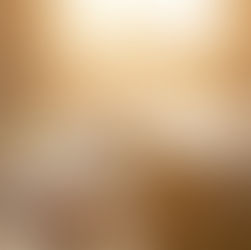 「部屋が汚すぎて、業者に見せるのが恥ずかしい…」そんなあなたへ。私たちは絶対に怒りませんし、笑いません。