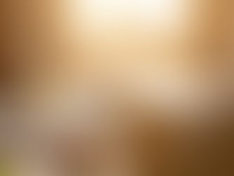 「部屋が汚すぎて、業者に見せるのが恥ずかしい…」そんなあなたへ。私たちは絶対に怒りませんし、笑いません。