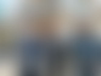 実家の片付けから不動産売却・解体までワンストップ解決!|大阪みらいや