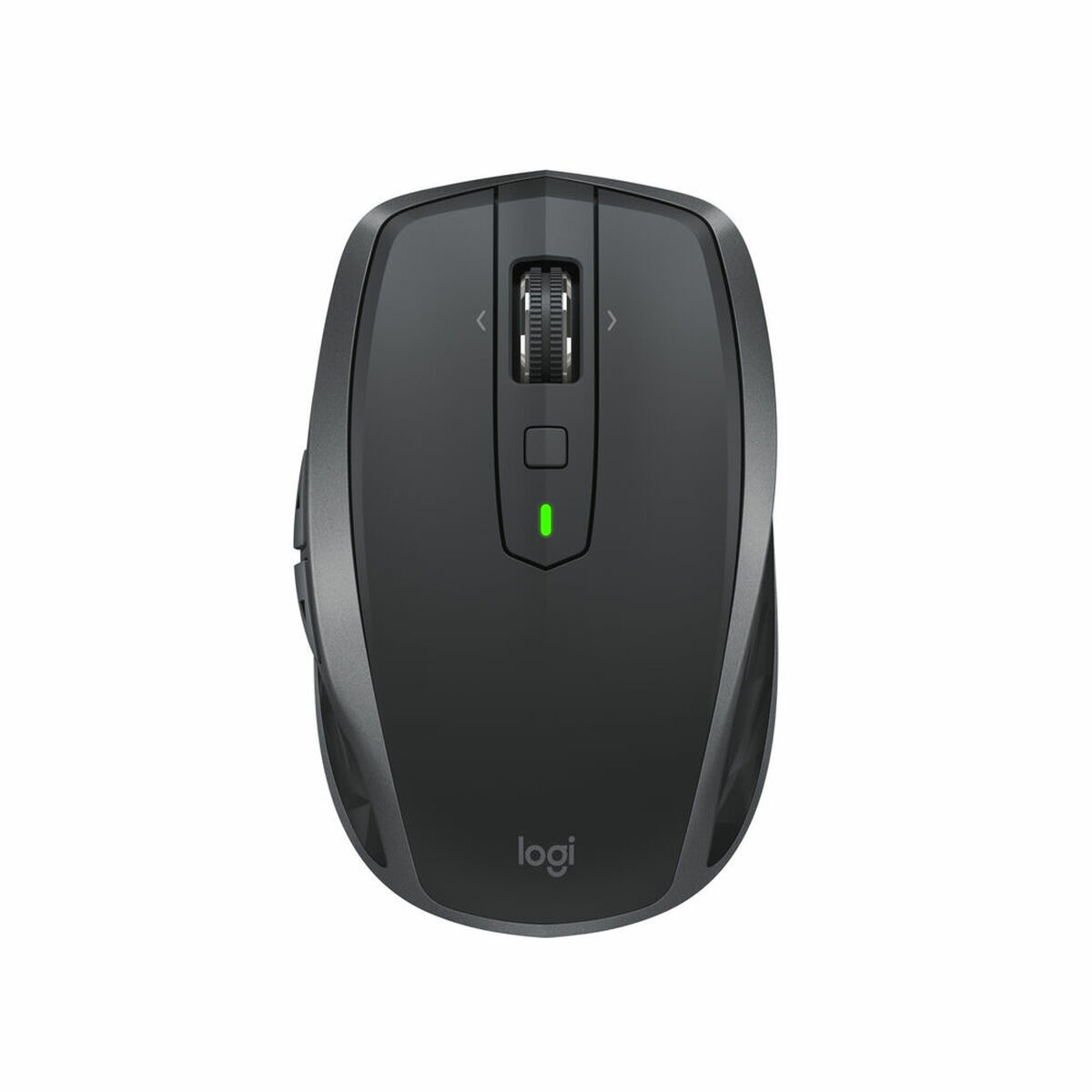 Ratón Profesional Logitech MX Anywhere 3S