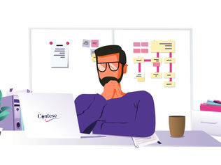 7 trends that will change your content marketing strategy