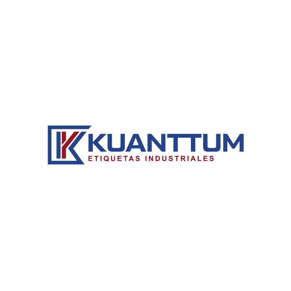 Kuanttum