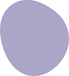 BubBle Sarah Purple 2.png