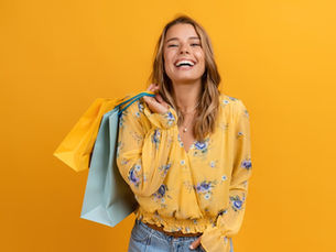Brand strategy development: How it helps establish emotional connections and creates loyal customers