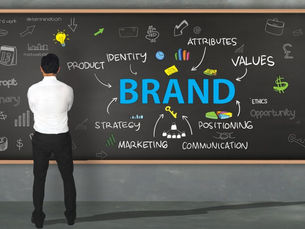 How to create a brand that makes an impact