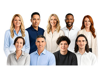 Contese Team.jpg