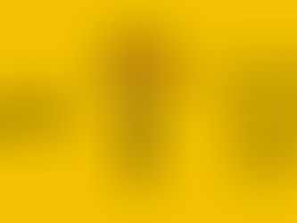 What content do you need for each phase of your sales funnel?