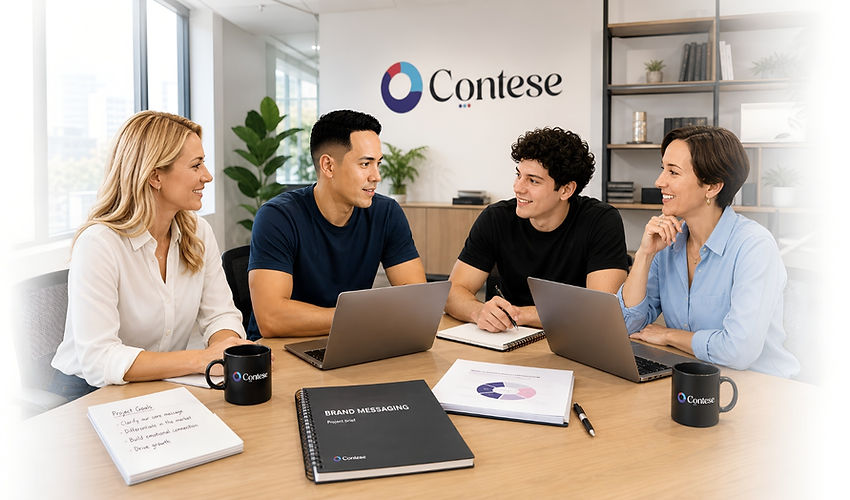 Tech branding that truly connects.jpg