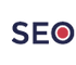 By_contese_Seo-min.png