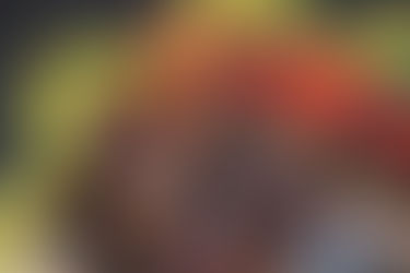 The best of America’s food and music festivals