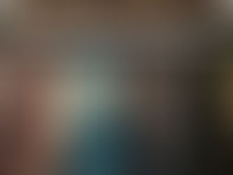 Checking in to Oku Ibiza: the island's newest boutique hotel